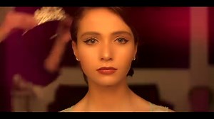 Check out this insanely gorgeous trailer for THE CROWN! We’ll be here with tissues once you’re done