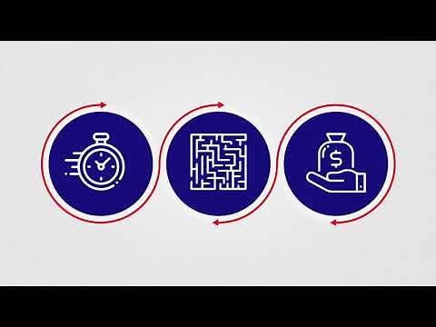 Global4PL: What is an Importer of Record (IOR)? What is an IOR?