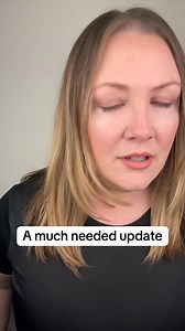 I absolutely HATE taking a break but I promise there’s a lot more story coming and omg I’m so excited 🤩💗 #skits #skitseries #shawnaverse #shawnathemom | Shawna The Mom