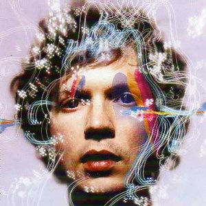 Beck - Sea Change
