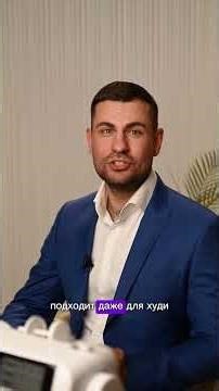 Comparison of Bai The Mirror and Brother PR-1055X