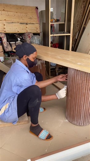 I let #tiktok decide the sound for my transformation🥰  256 751 715 952 #fyp #viraltiktok #interiordesign #interiordesign @Space|Creations|Interior