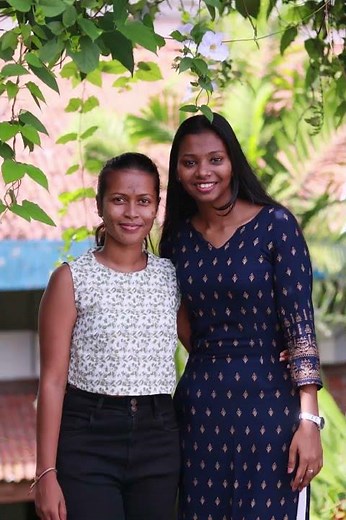 Let’s capture your unforgettable graduation moments. 👩‍🎓📷