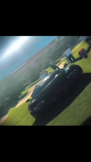 Fe4rless (@fe4rless0376)’s videos with original sound - Fe4rless