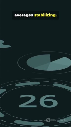 BIG Numbers! Explained Like I'm 5 (Coin Trick) Law of Large Numbers