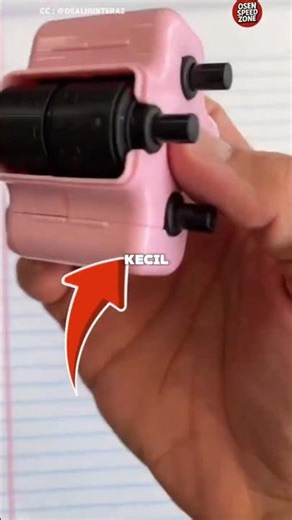 This Tool Will Make You Love Math 😲