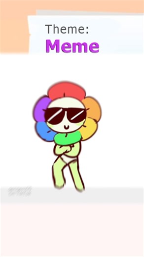 ROBLOX Gangnam Style Speed Draw MEMES 🤣 #speeddraw #roblox #shorts