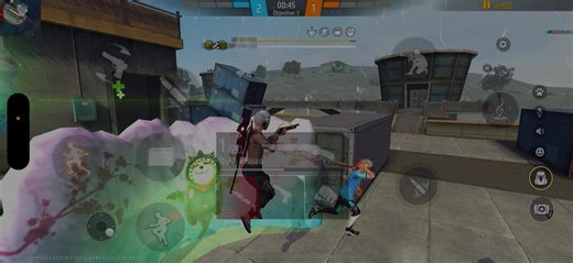 ＡＮＤＲＯＩＤ (@android_died)’s videos with original sound - ＡＮＤＲＯＩＤ