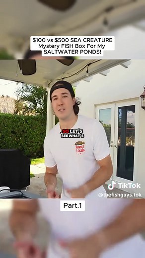 Part 1 #thefishguys #fishing #vlog #foryou | Fishing