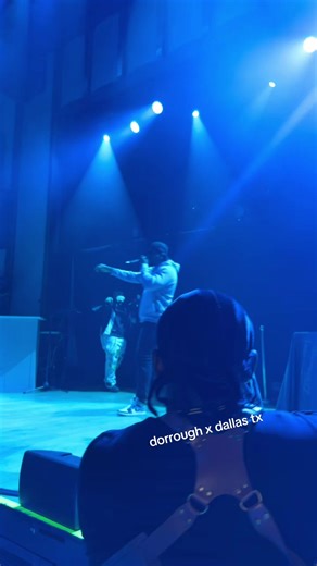 Brung back memories !