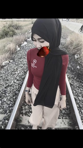 Catchy Diss Song for Your Next Challenge