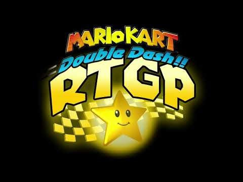 Koopa Troopa Beach - Mario Kart Retro Track Grand Prix Soundtrack