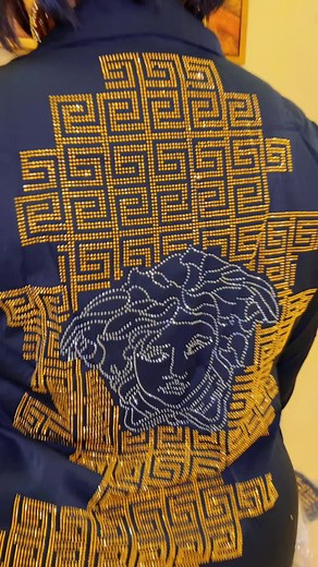 Luxury Dresses: Elevate Your Style with Online Boutique