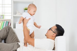 Racial bias may begin in babies at six months, U of T research reveals