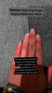 Alin dyan ang left mo at right??dominant hand is lagi ginagamit.pakicomment tignan ko.yung flat ha hindi yung pilit inaabot😅 #fyp #fypviralシ #fypシ゚ #highlights #fblifestyle | Jay Ann Mecabalo Monleon