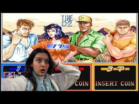 Finally mustafa game mil gyi #gaming #pubgmobile #mustafa #jokergaming #trending