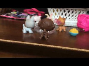 Murder mystery lps Version l inspired by roblox