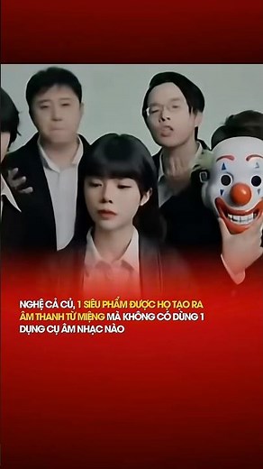 Nghệ cả củ luôn…#nhachaymoingay #nghelame #cover #trend