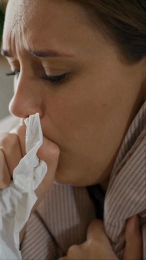 🫩¿Que provoca la anemia, cual son los síntomas y como puedes solucionar el problema de la anemia? 🌿 #wellness #MentalHealth #communitybuilding #FrankSuárez #anemia | Consejos que cambiaron mi vida, gracias Frank