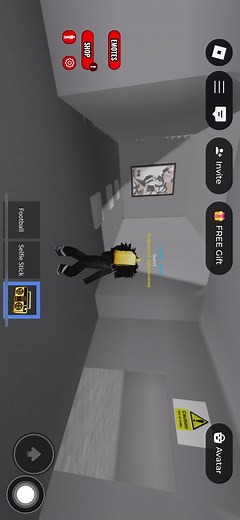 #roblox #viral #robloxsongidcodes