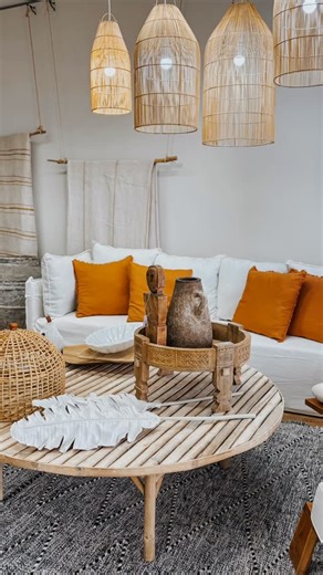 BAREFOOT GYPSY on Instagram: "Saturday magic is in the air ✨🌿 Our doors are open 9am–1pm — wander in, sip on something sweet, and lose yourself among the bohemian treasures at Barefoot Gypsy & Frisky Deer 🌸☕"