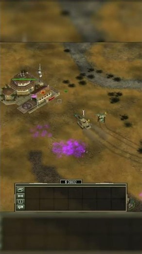 Вас же трое! #shorts