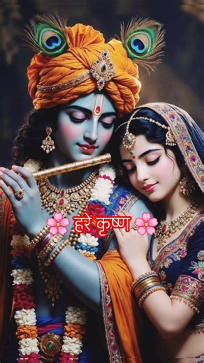 krishna new shorts 🌸🙏 #radhakrishna #love #trending #song #shorts