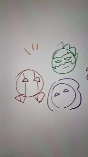 Exploring the Bat Family: Robin, Nightwing, and Red Hood