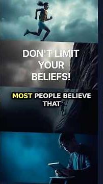 How To Build Real Mental Toughness Step By Step