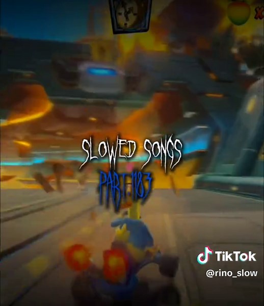 #slowedsongs #slowedandreverb #fyp #viral #slowed #slowedaudios #tik #tok #song #speedsongs #speedup