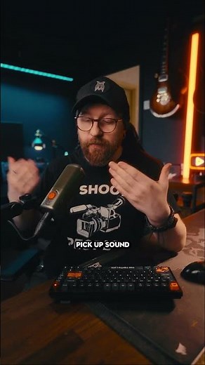 Make ANY Microphone Sound Professional In OBS Studio!