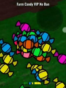 Link Script In Comment #roblox