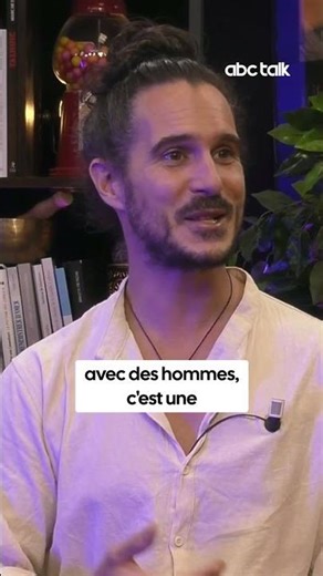 Découvrez l'Index de Joris NEYSSENSAS