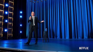 Jerry Seinfeld 23 Hours to Kill   Official Trailer   Netflix