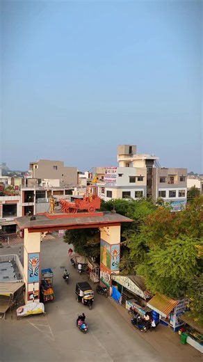 🔆 𝗗𝗡𝗡 𝗡𝗜𝗠𝗕𝗔𝗛𝗘𝗥𝗔 🔆 on Instagram: "Apply Now ❤️ @dnn_nimbahera . . . #nimbahera #dnnnimbahera #creditaccess #job #joboffer"