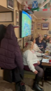 Boxing Day music round quiz is going down well 🎶 | Clwb Rygbi Yr Hendy