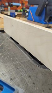 25K views · 27 reactions | When you want that 3/16 rabbet (rebate) cut. #woodworking #diy #tipsandtricks | The Grant Alexander | Facebook