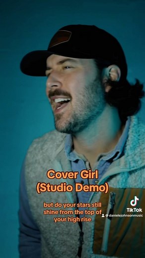 I’ve been putting out new music for the last eight years in Nashville, but there are a ton of song I’ve written just sitting in my dropbox. This year I’m posting one unreleased song every week until y’all blow one up and tell me I should record it. Here’s how I’m going to tally up the engagement. Likes - 1 point Comments - 2 points Shares & Saves - 3 points At the start of the next month I’ll tally up the engagement and post which song won out the previous month. ‘ #countrymusic #unreleased #dan