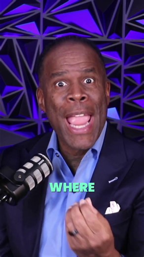 Eternal Life is Not Just Heaven!