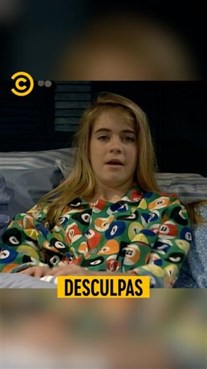 Os vídeos de Comedy Central BR (@comedycentralbr) com original sound - Comedy Central BR