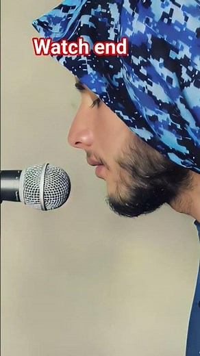 tilawat quran recitation by rihab mashwani #quran #qurantilawat #shortsfeed