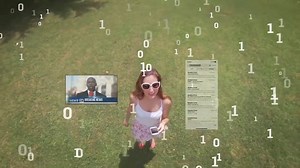 1K views · 35 reactions | As increasing amounts of distributed energy...