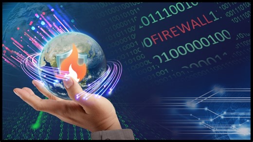 پاکستان میں فائر وال لگانے کی خبریں: کیا پورا انٹرنیٹ اور سوشل میڈیا حکومت کے کنٹرول میں ہوگا؟