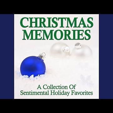 Good King Wenceslas