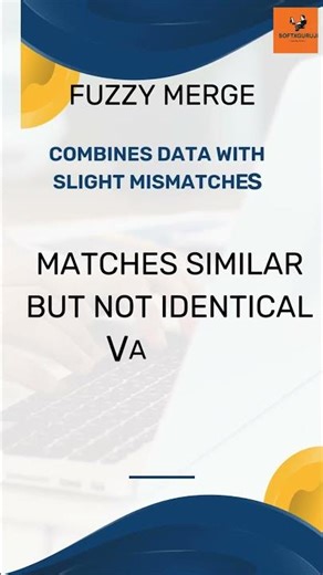 🚀 Power Query Basics Explained! | Must-Know Terms & Concepts for Data Analysis #PowerBI #Powerquery