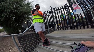 59K views · 948 reactions | Today we take a look at Amazon UK DBR1, 7...