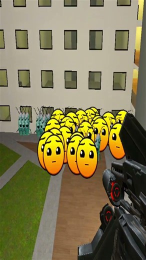 EP-13 #gmod #garry,smod