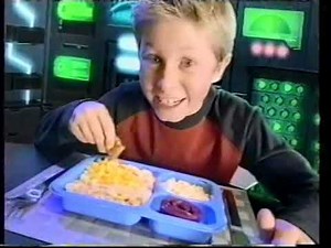 Cartoon Network Commercial Breaks (mostly incomplete; late January/early February 2007)