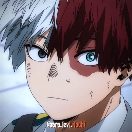 toya todoroki🥀 #dabi #toyatodoroki #shototodoroki #todoroki #myheroacademia #mha #anime #animeedit