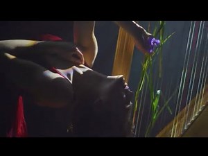 Emer Kenny : Bright Star